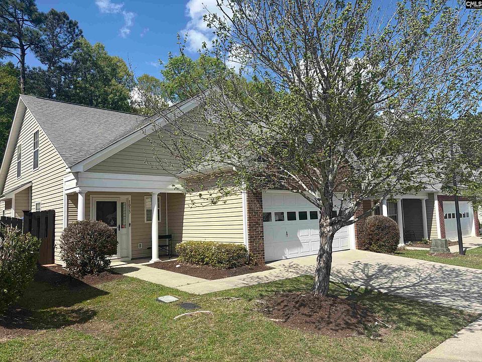 1st image of 1033 Glencroft Dr