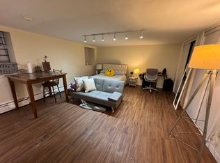 90 Corey Rd #3, Brighton, MA 02135