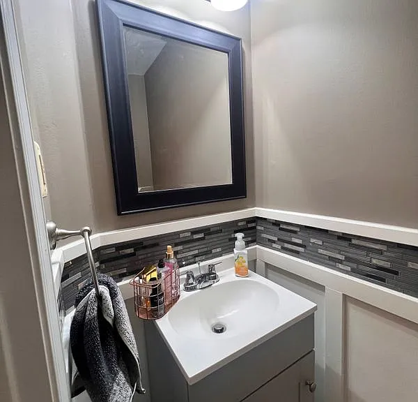 6314 Meadow Glade Ln — Photo 26