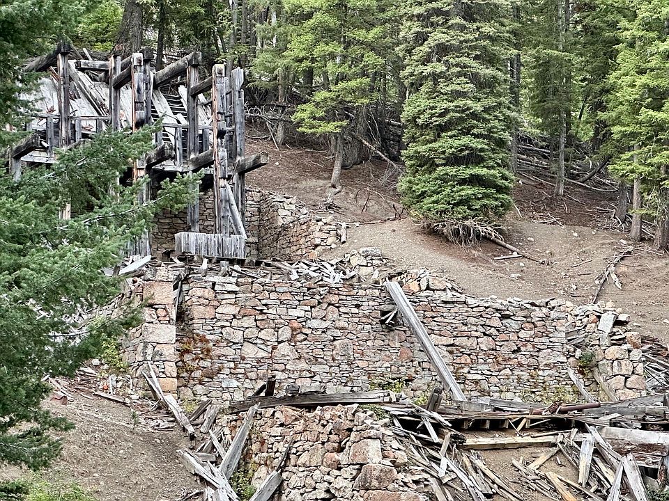 1st image of 1 National Forest Rd #227