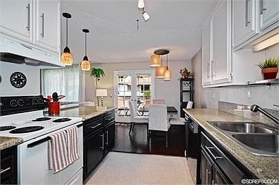 3rd image of 5026 Collwood Way Unit 70