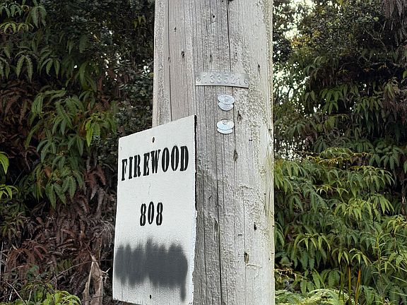 4th image of Nahelenani St Lot 53-B-37