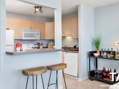 1212 S Michigan Ave, Chicago, IL, 60605