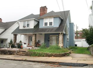 4040 Ellendale Rd, Drexel Hill, PA 19026