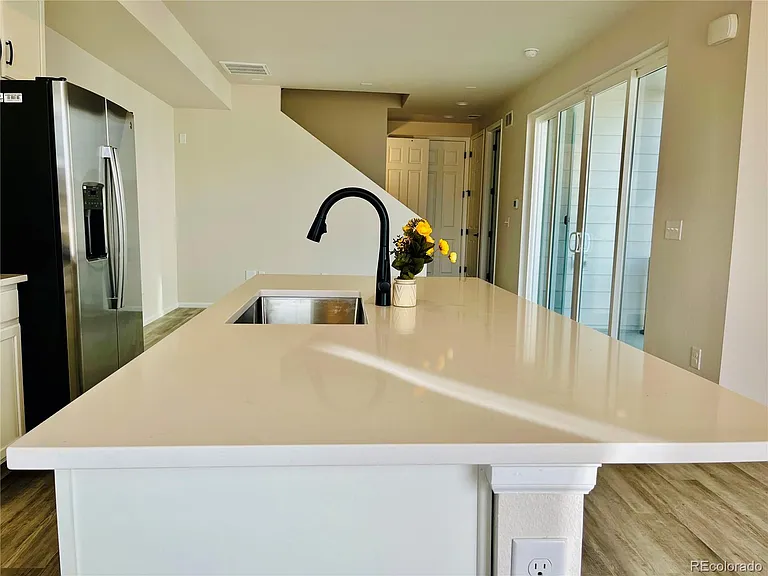 1741 S Andes Cir — Photo 5