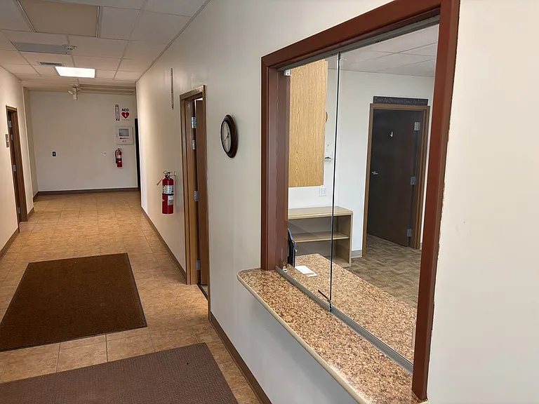 447 Career Ln — Photo 2
