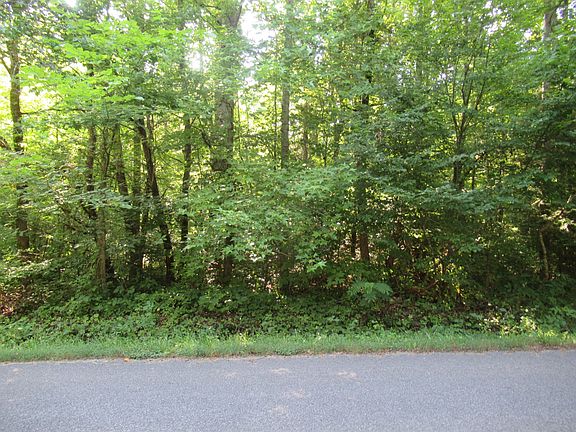 2nd image of 4 Rocky Flats Rd Lot 4
