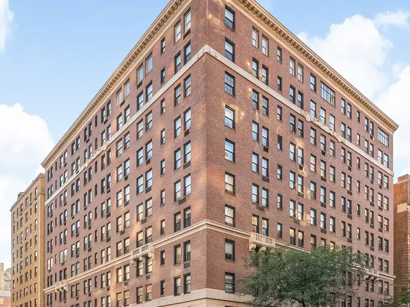 130 East 75th Street image 17 of 18