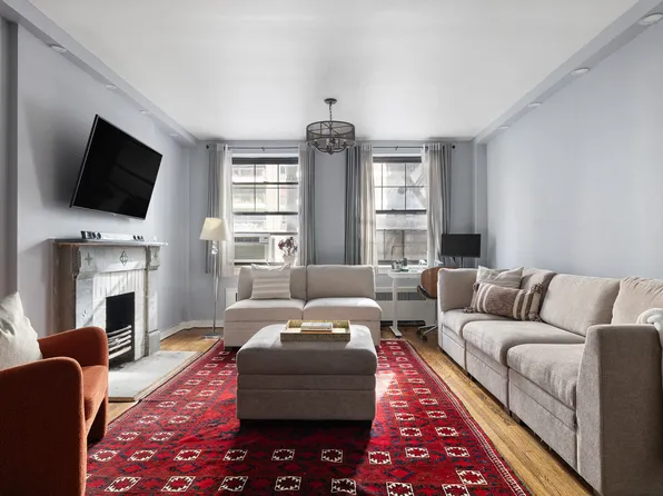 434 East 58th Street image 1 of 6