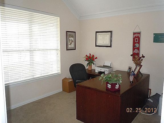 4th image of 7114 Thistlewood Park Ct