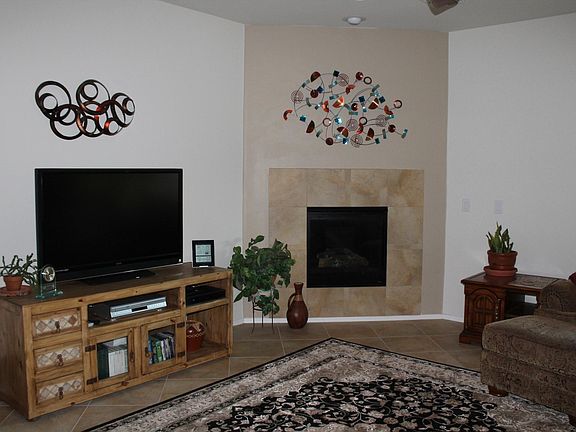 5th image of 13758 E Weiers St