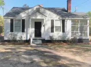 608 S Prospect St, Columbia, SC 29205