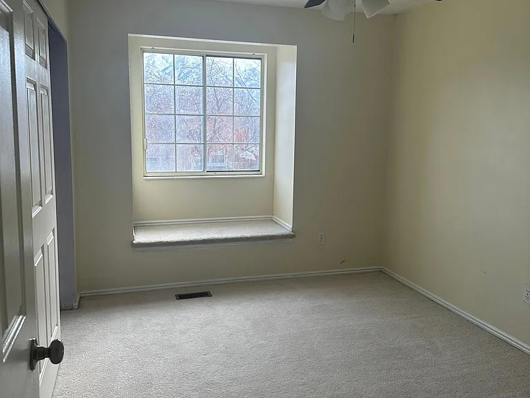 1177 N 150 W — Photo 11