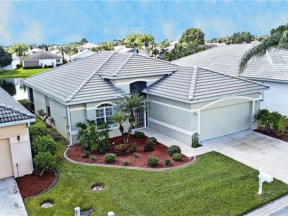 4th image of 11183 Lakeland Cir