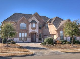 4309 Rice Ln, Carrollton, TX 75010