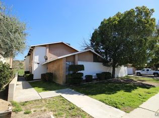 4400 Tierra Verde St, Bakersfield, CA 93301