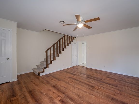 2nd image of 72 Greenville Hwy #1