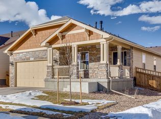 5173 Delphinium Cir, Brighton, CO 80601