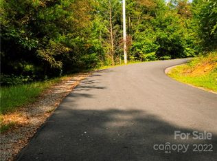 0 Buster Dr UNIT 6, Waynesville, NC 28786