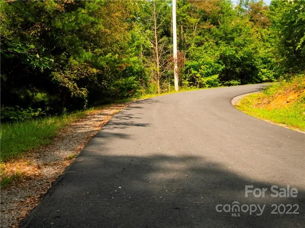 0 Buster Dr Unit 6, Waynesville, NC 28786