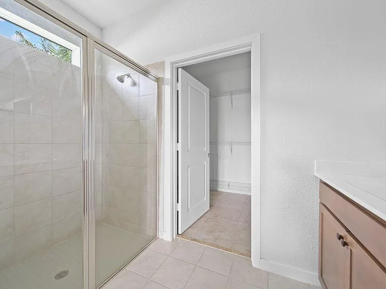 3521 SW Blackberry Ln — Photo 18