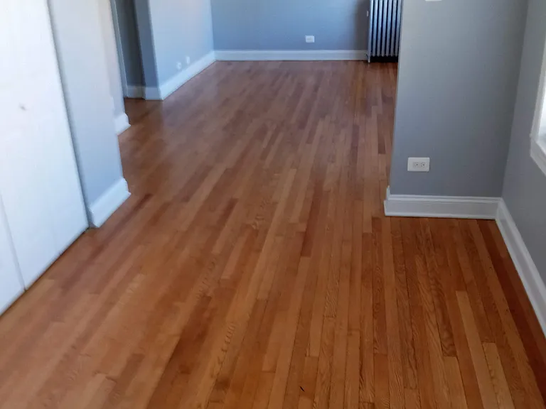 7121 S Euclid Ave — Photo 6