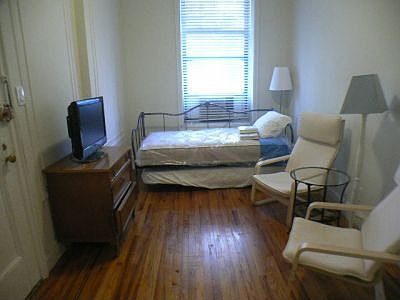 1st image of 518 E 83rd St APT 1A