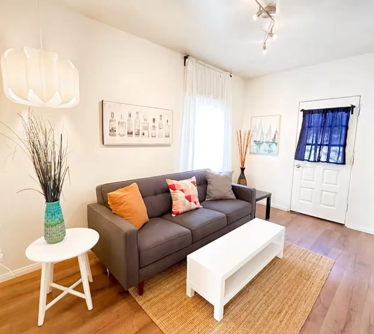 2418 India St — Photo 1
