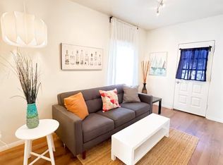 2418 India St, San Diego, CA 92101