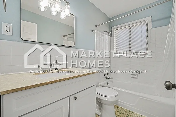 4407 Kimball Rd SW — Photo 14