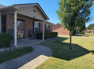 270 Jennymac Dr, Louisville, KY 40229