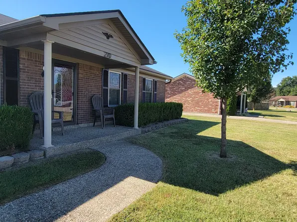 270 Jennymac Dr, Louisville, KY 40229