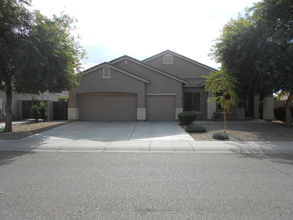 1st image of 15073 W La Reata Ave