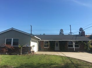 6262 Santa Rita Ave, Garden Grove, CA 92845