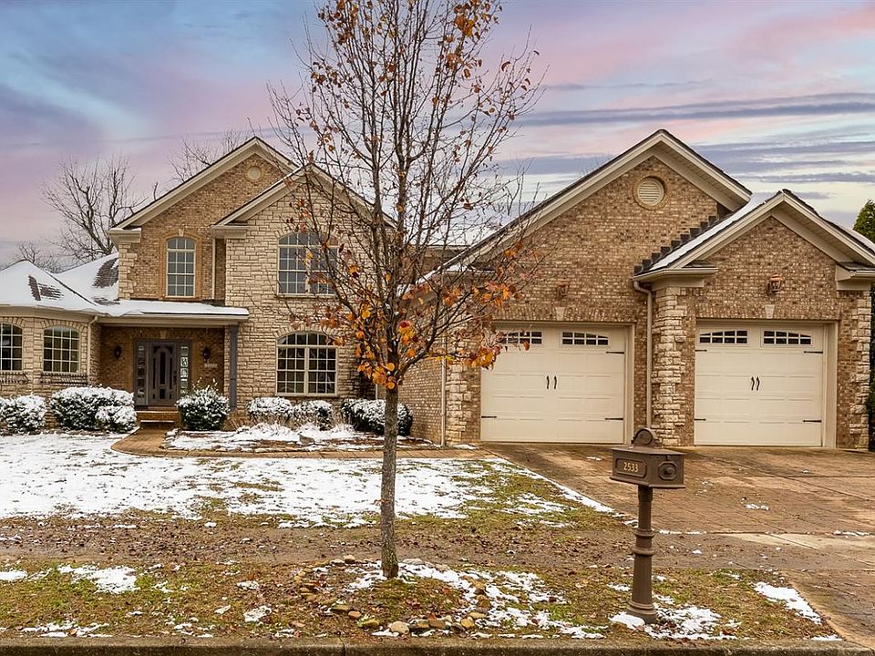 1st image of 2533 Pascoli Pl