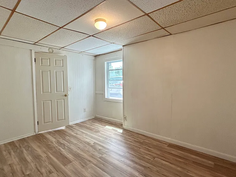 2624 Watson Blvd #1 — Photo 2