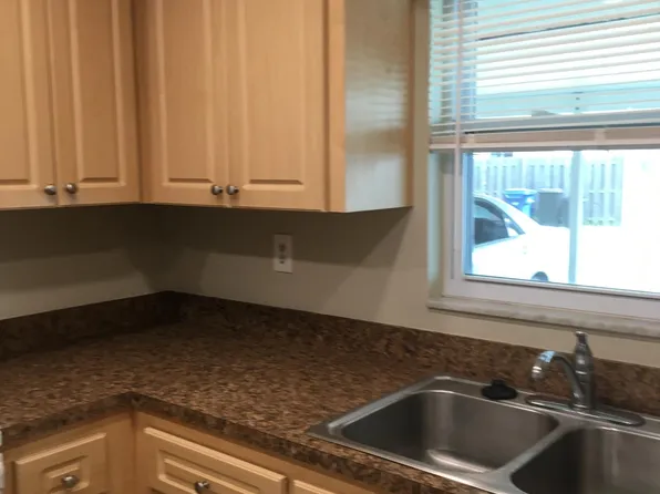 6082 Casti Ct, Sarasota, FL 34231