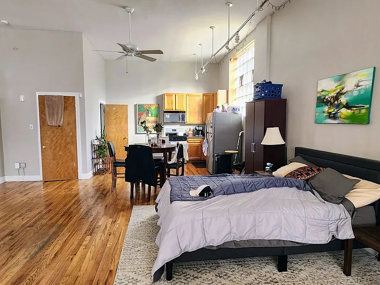 901 N Leavitt St #1 — Photo 9