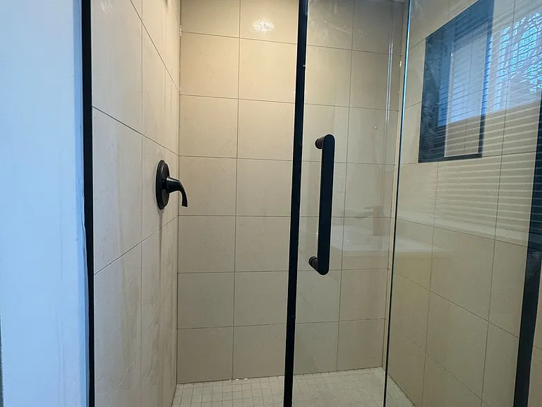 29 Whitman St #3 — Photo 10