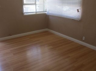3945 Long Beach Blvd APT 12, Long Beach, CA 90807