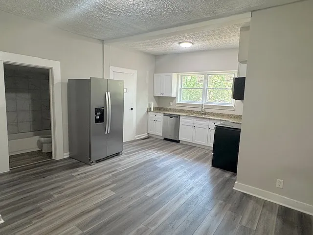 818 Peeples St SW — Photo 18