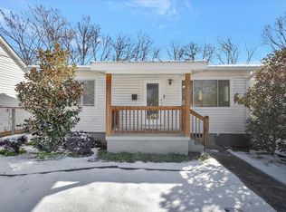 70 Maude St, Chattanooga, TN 37403