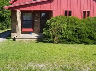 708 12th St, Port Arthur, TX 77640