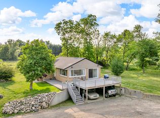 2200 Lindsey Rd, Jackson, MI 49201