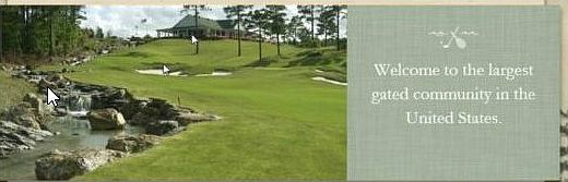 1st image of 7 Biarritz Way