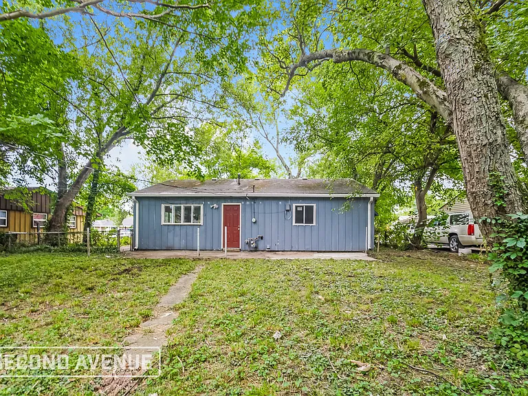 9226 E 36th Pl — Photo 17