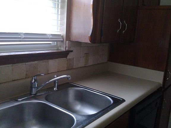 4th image of 6708 Margaret Dr