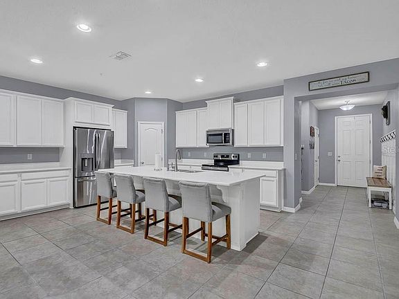 5th image of 387 Merry Brook Cir