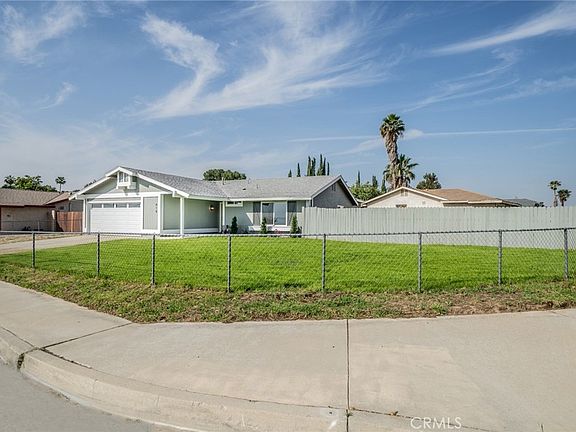 4th image of 818 Terrace Rd
