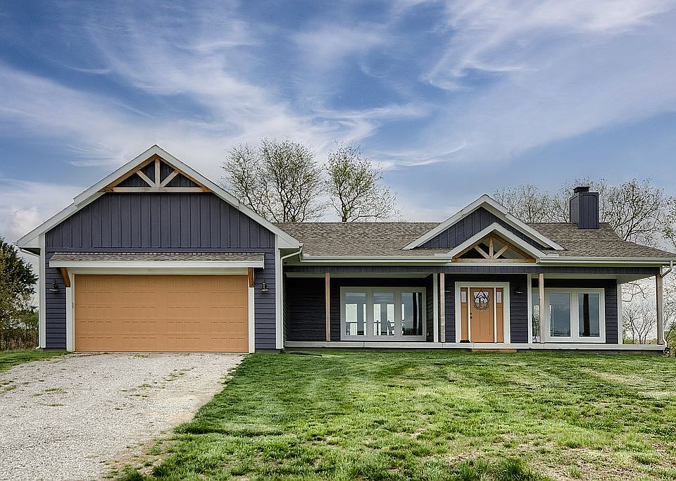 1st image of 11590 SE Castile Dr